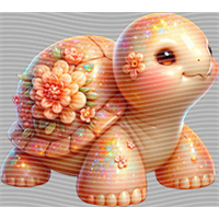 Animal Integration-DW 20